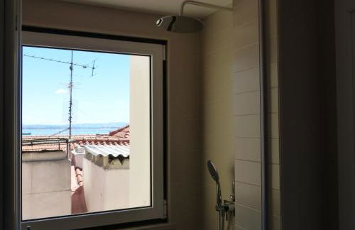 Discover Alfama - Foto 26