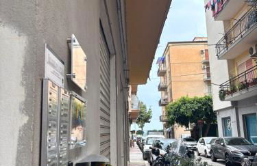 Zu Pino Apartments Cefalù - Foto 13