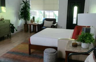 Spacious Family 3BR Near Wynwood and Beach - Foto 16