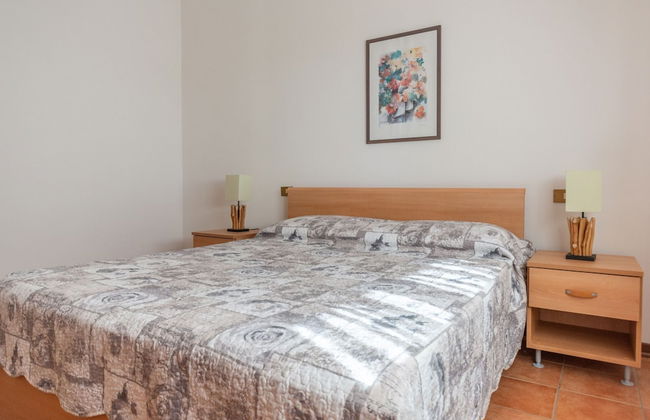 Albarella V3 3 - Foto 3