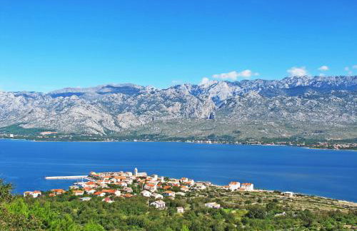 Holiday Home Kapitan by Interhome - Foto 34