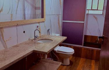 Casa Dona Flor - Photo 12