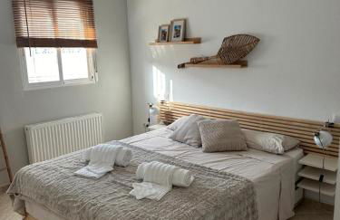 Villa ensoleillée - Foto 8