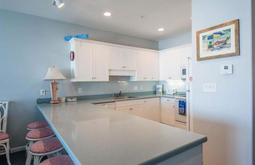 White Sands 449 - Foto 21