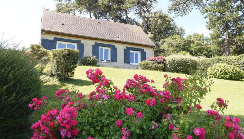 Les Pins Maison Vue sur Mer - Foto 2, Other