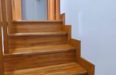 Beach&Pool Villa near Esposende&Apulia - Foto 27