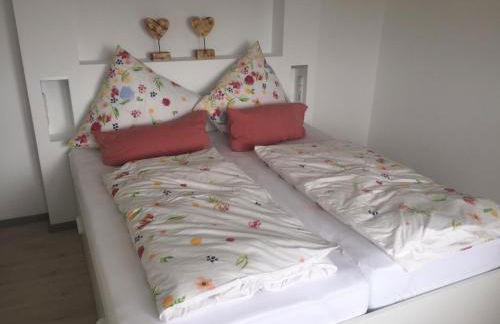 bei Valters - Foto 3