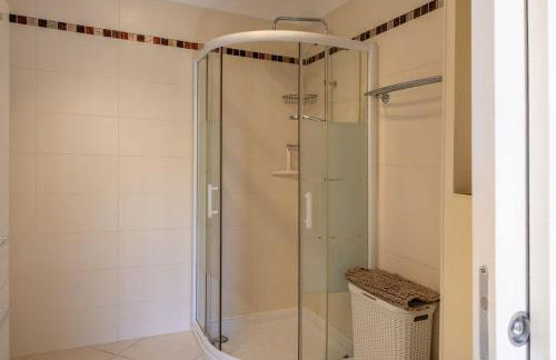 Casa Nostra - Foto 18