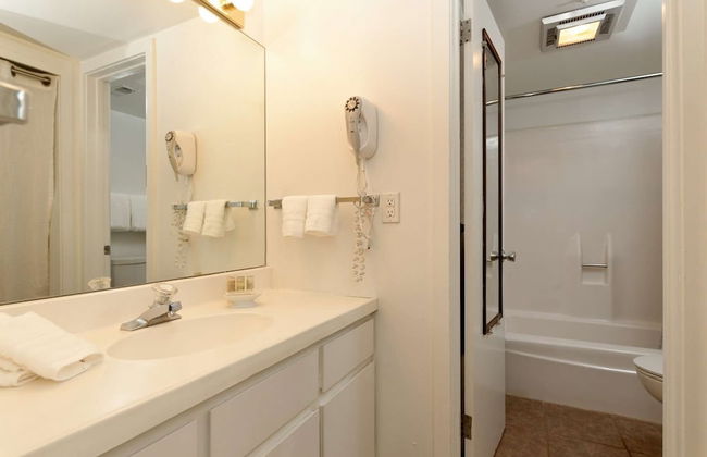 Aspenwood by iTrip Aspen Snowmass - Foto 40