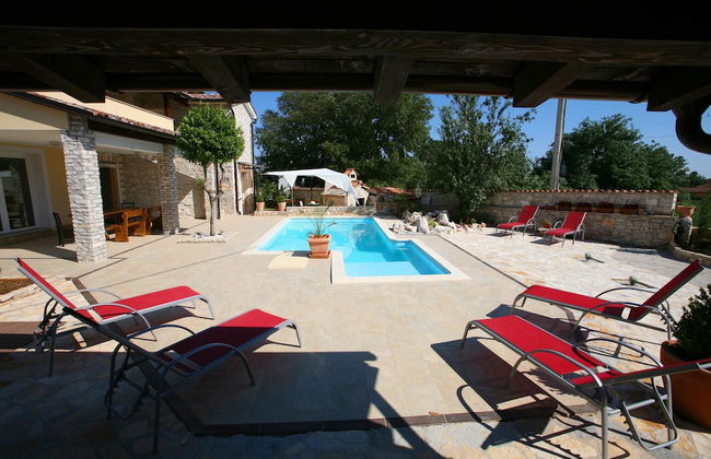 Villa Nada Flores - Foto 30