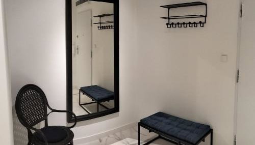 Apartament Słoneczny 2 - Foto 5