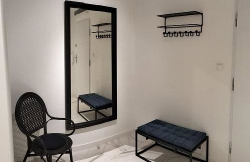 Apartament Słoneczny 2 - Foto 5