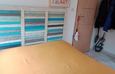 Maison de charme - Foto 6