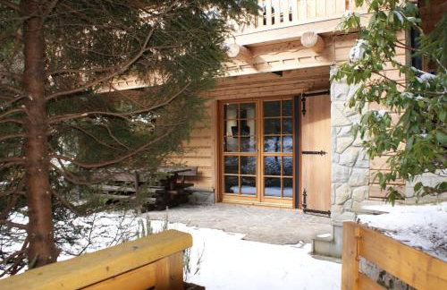 Forest House- dom nad górskim potokiem - Foto 31