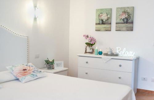 Saturnia Glamping - Seme di Carota - Photo 34