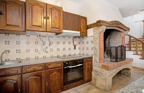 Silver coast villa - Foto 10