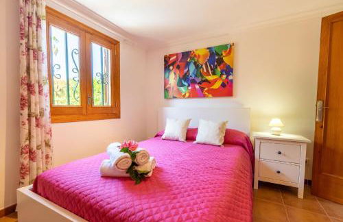 Ideal Property Mallorca - Can Paris - Foto 22