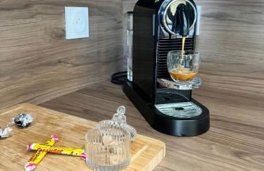 COCON NOELY 1 - Foto 14