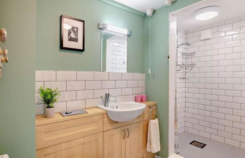 2 Bed in Walsingham oc-90488 - Foto 10