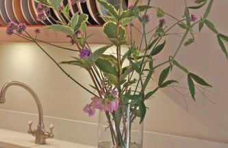 Oundle Bespoke Apartments - Photo 20