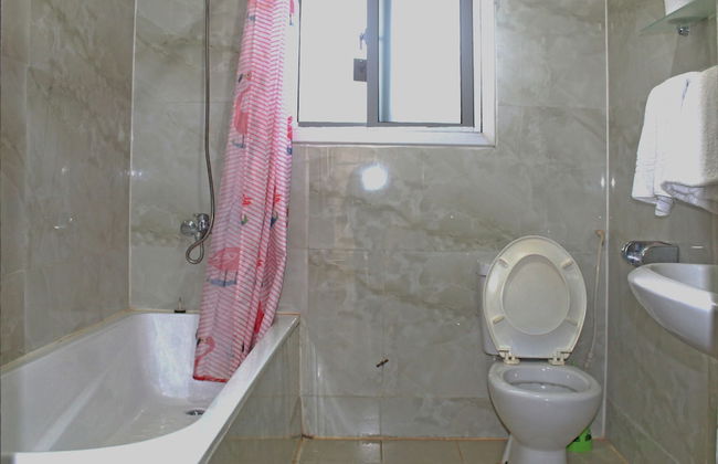 Harmony House Apartments - Foto 72