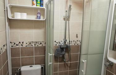 Studio Sunset - Biarritz - Foto 22