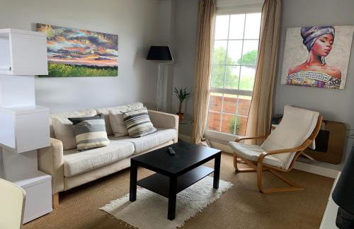 Apartamento Puerto Deportivo Marina de Santander - Foto 20