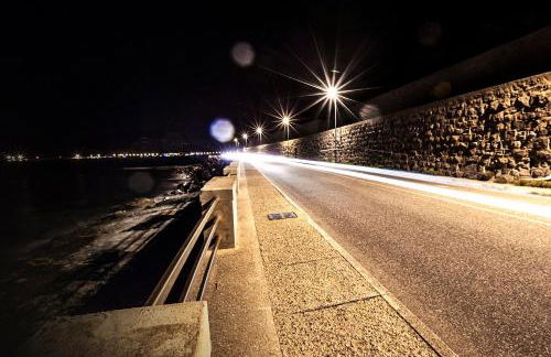 Residenza Solemar - Foto 31