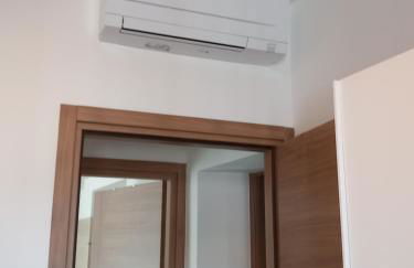 Malcesine with Charme - Family&friends Superior 2 bedrooms apartment - Foto 14