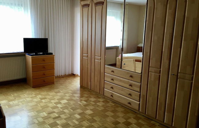 Amazing Homwe in Lirstal - Photo 6