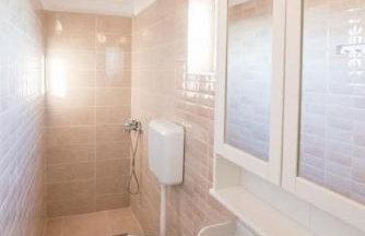 House Frank - Photo 11