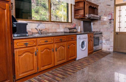 Madeira Inn Paradise - Foto 61