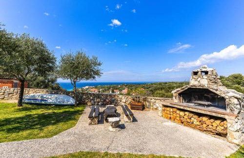 Apartment Tia - Photo 1