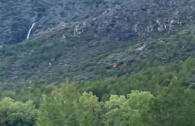 Casa Javi y Carmen - Foto 24