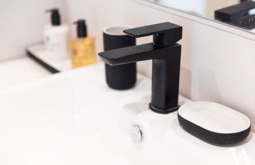 Velvet Apartments - 56 Vicar Lane - Foto 18