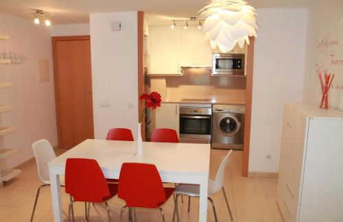 Piso Regina - Foto 3