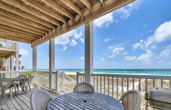 Ocean Spray - Foto 47