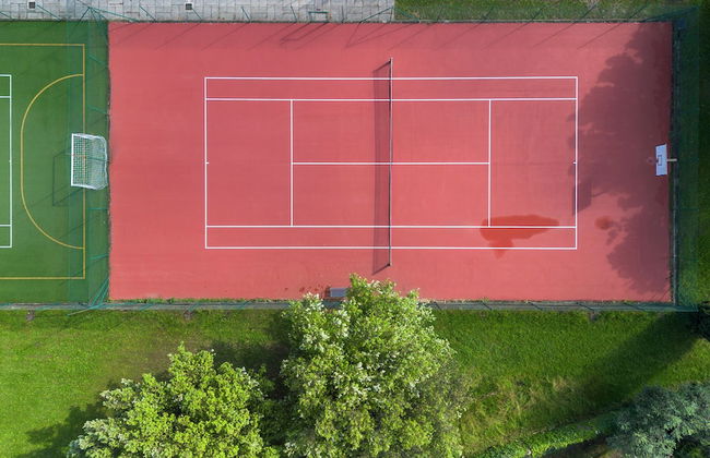 Agriturismo La Filanda - Foto 50