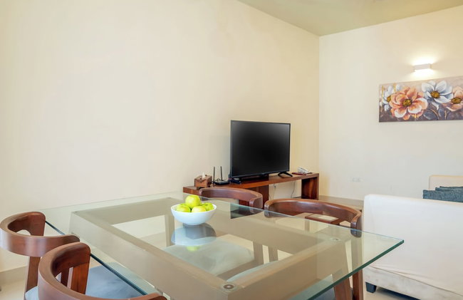 Marine Suites - Foto 39
