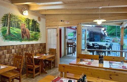 Residence Al Pescatore - Foto 9