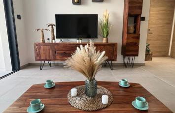 Le Galatée Porticcio - Foto 20