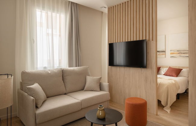 Líbere Bilbao Ledesma - Photo 74