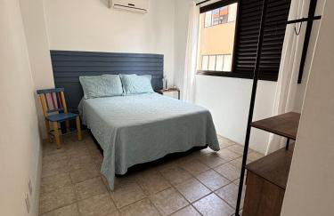 Residencial Marina’s - Foto 12