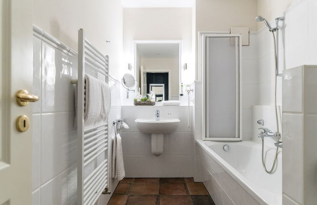 Ferienwohnungen Fischland - Foto 66