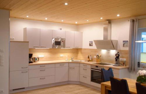 Ostsee Sonnengarten - Photo 25