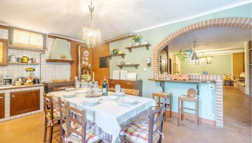 Villa Isabella - Foto 5