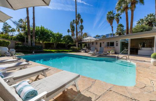 The Dean by ACME House Company - Foto 1