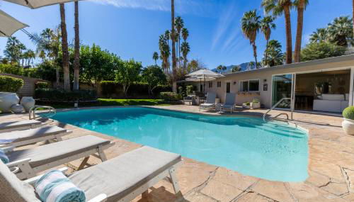 The Dean by ACME House Company - Foto 1