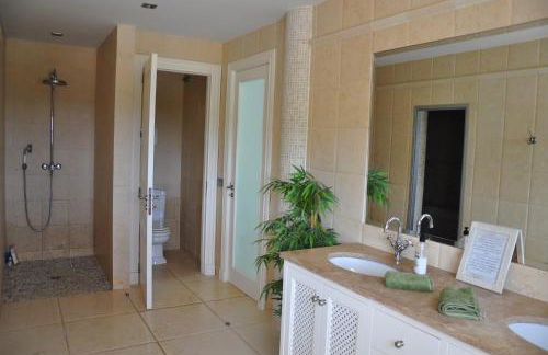 La Posada Romana Gaucin - Foto 35