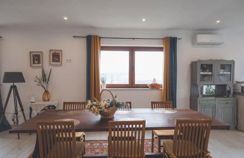 Fraga`s House - Douro e Natureza - Foto 8